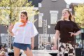 Modeshow 272_